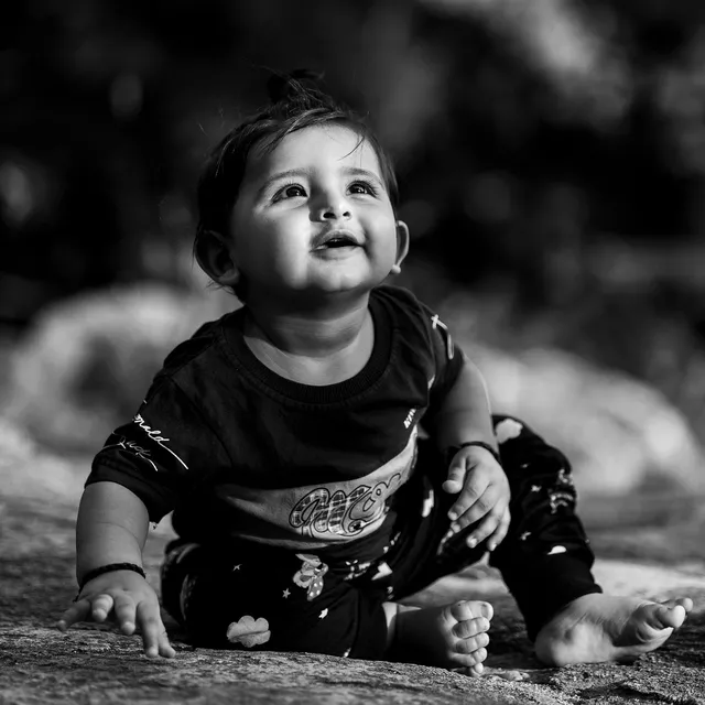 newborn_2020-15