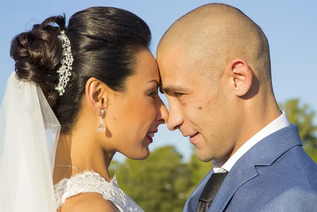 hochzeit_37