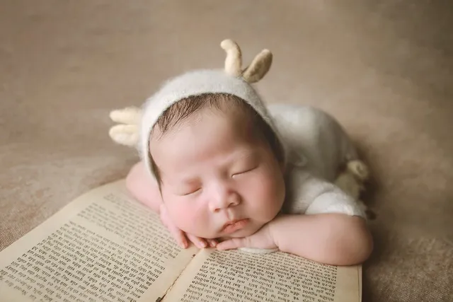 newborn_2020-02