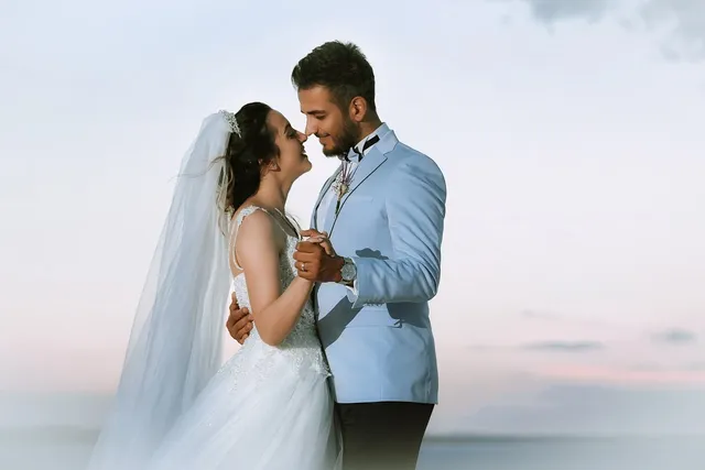 hochzeit_39