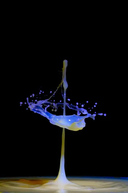 wasser_2018_23