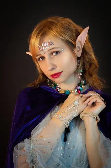 portrait_2020-10