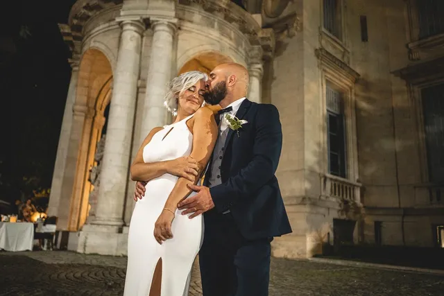 hochzeit_23