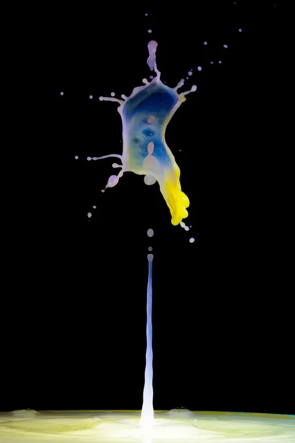 wasser_2018_30