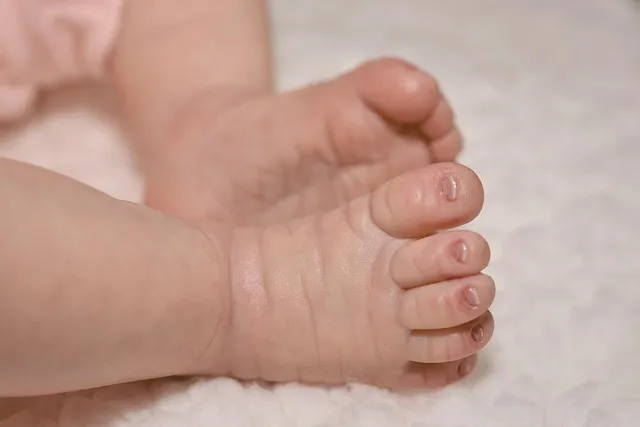 newborn_2020-14