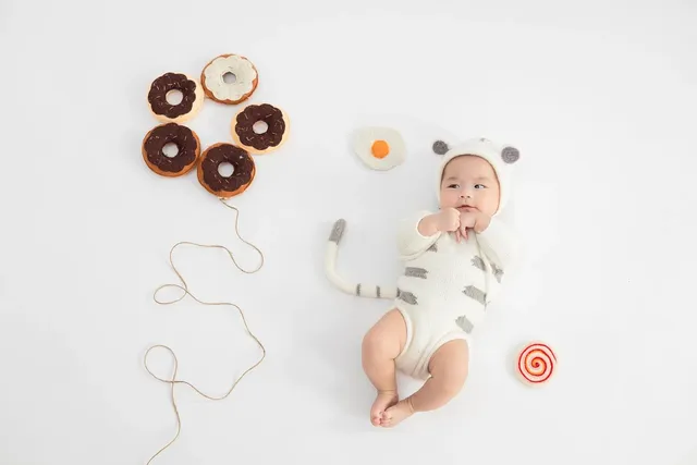newborn_2020-10