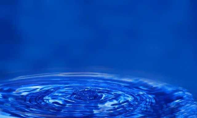 wasser_2018_31