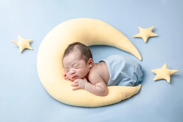 newborn_2020-04