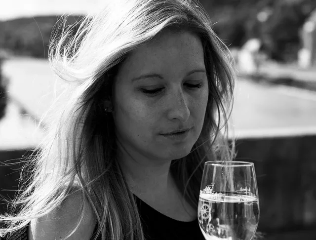 portrait_2020-13