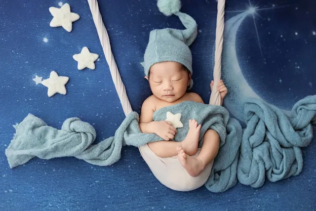 newborn_2020-06