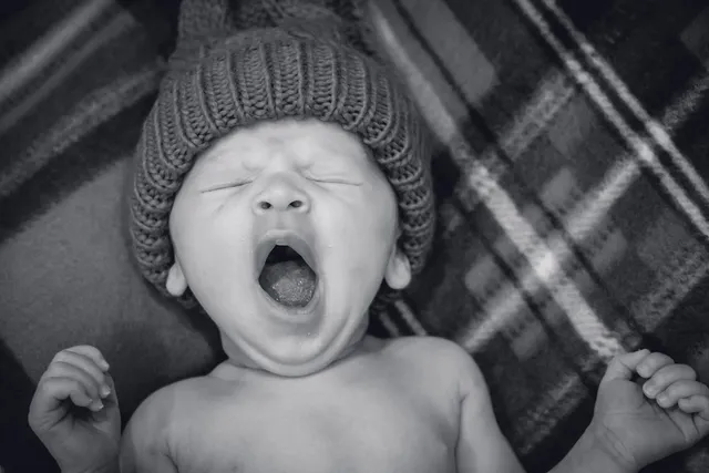 newborn_2020-29