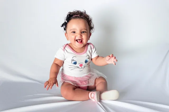 baby_06