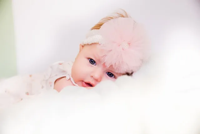 baby_16