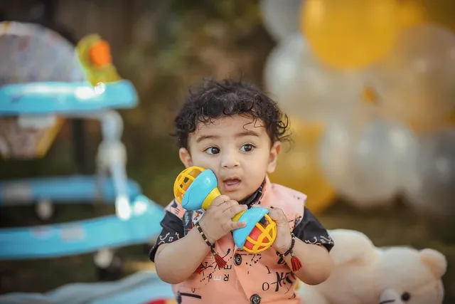 baby_21
