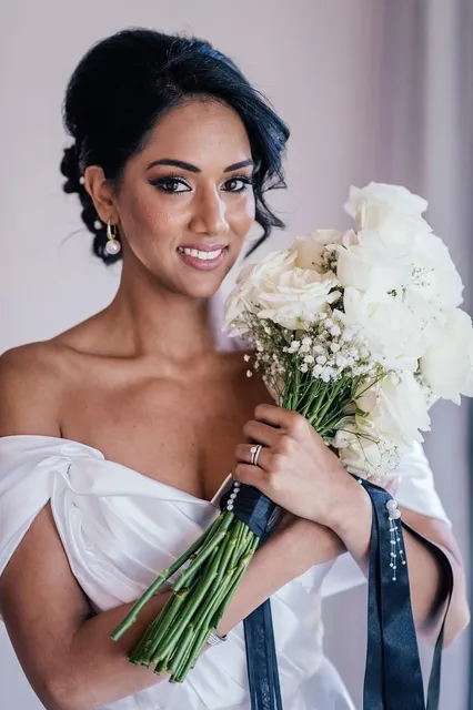 hochzeit_18