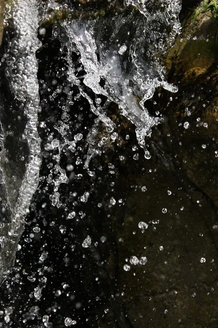 wasser_2018_09