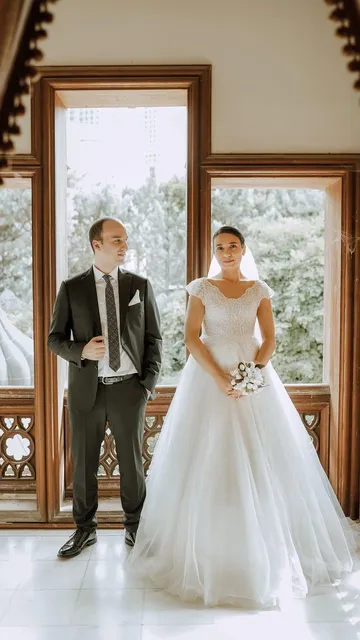 hochzeit_09
