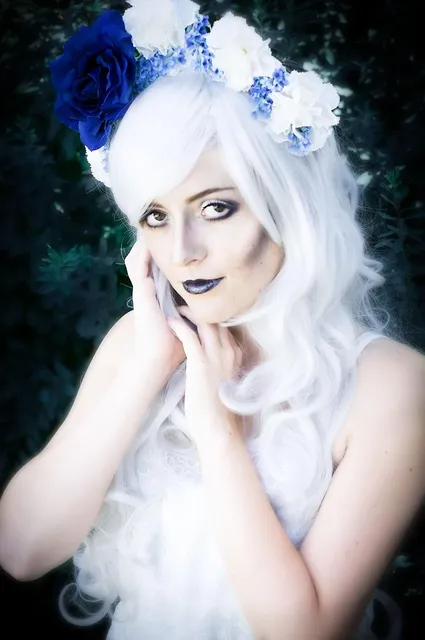 portrait_2020-20