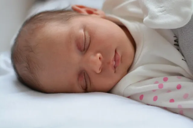 newborn_2020-26