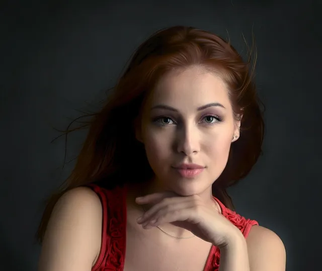portrait_2020-05
