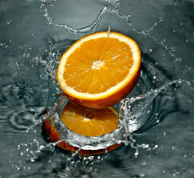 wasser_2018_19