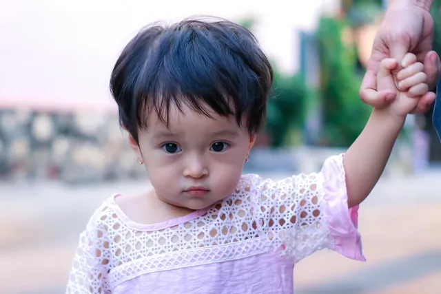 baby_08