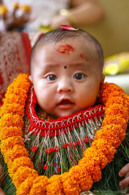 baby_17
