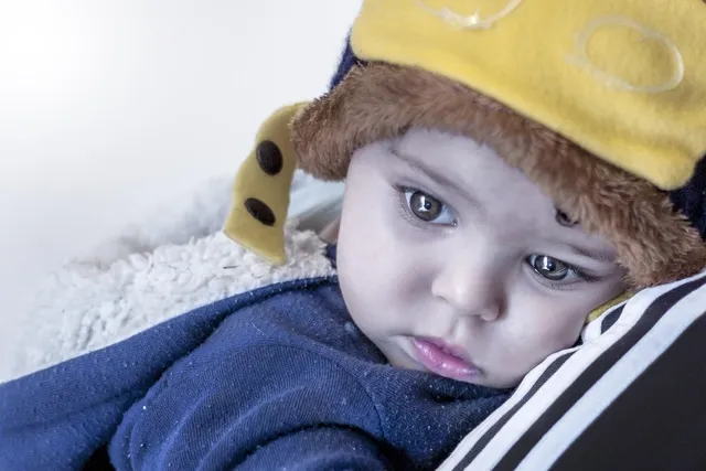 baby_09