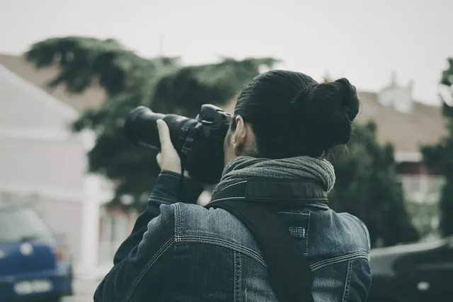 portrait_2020-26