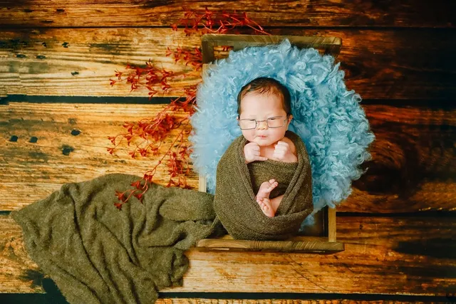 newborn_2020-25