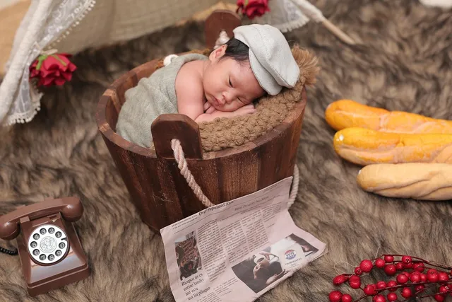 newborn_2020-28