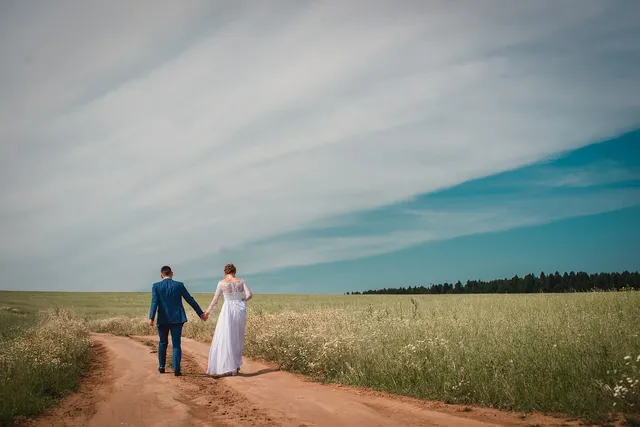 hochzeit_22
