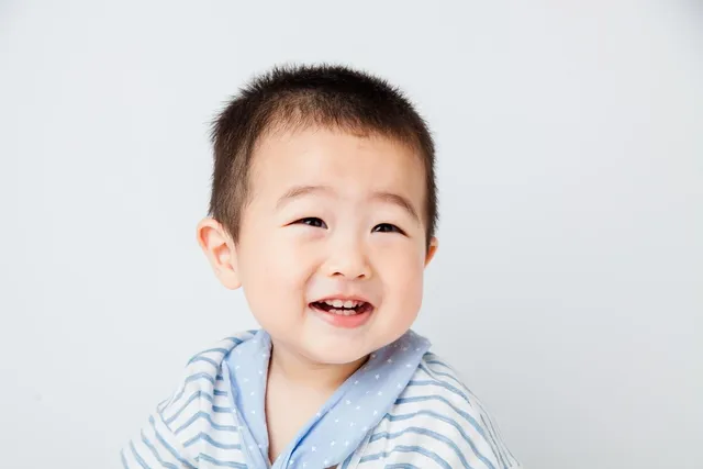 2020_Kidsaktion_oktober_01_home