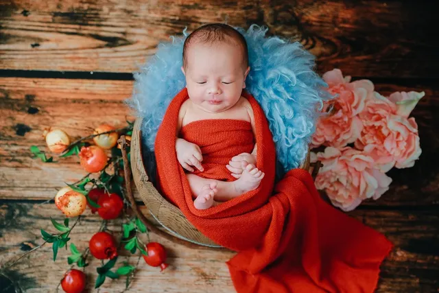 newborn_2020-30