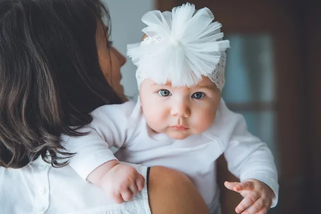newborn_2020-21