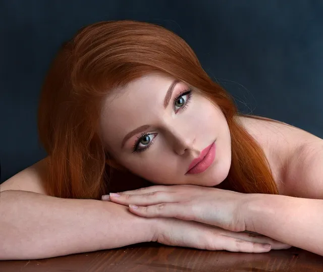 portrait_2020-04