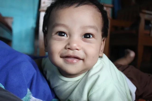 baby_10
