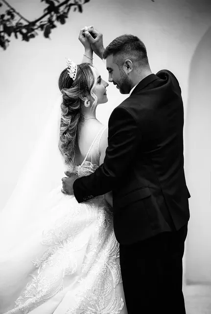 hochzeit_20