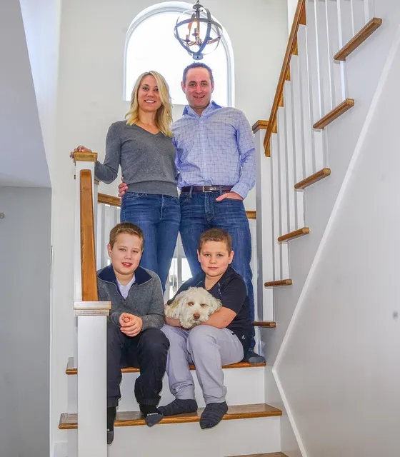 familie_08