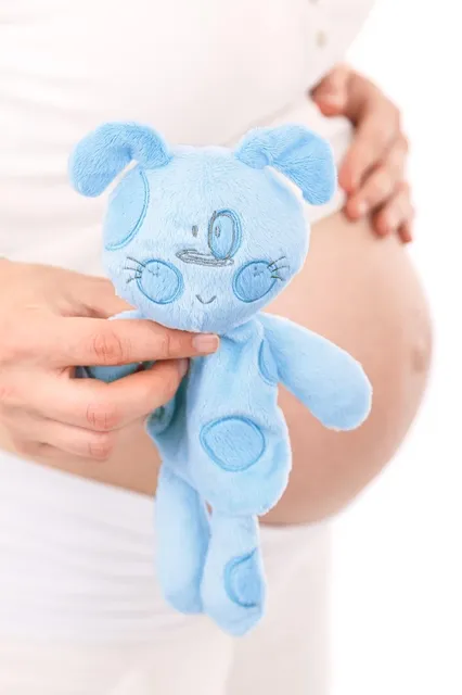 babybauch_02