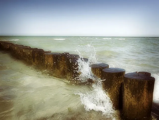 wasser_2018_32
