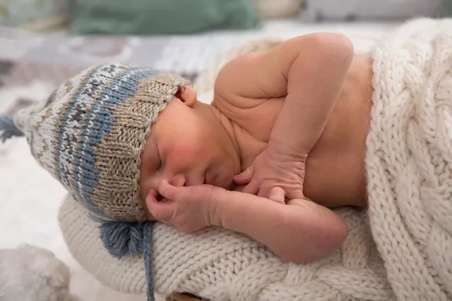 newborn_2020-19