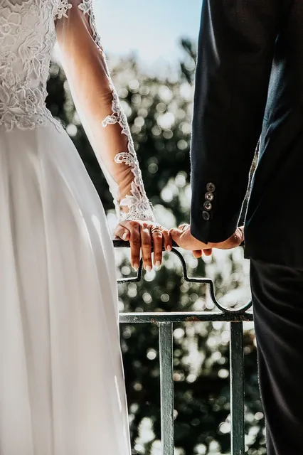hochzeit_40