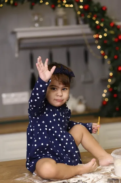baby_01