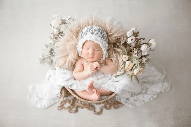 newborn_2020-31