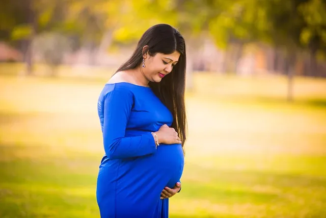 babybauch_06