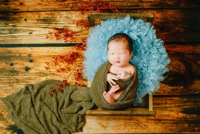 newborn_2020-01