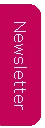 Melden Sie sich bei unserem Newsletter an!