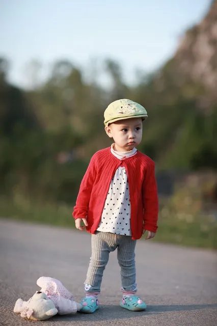 baby_02