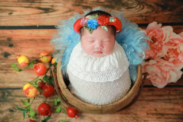 newborn_2020-08